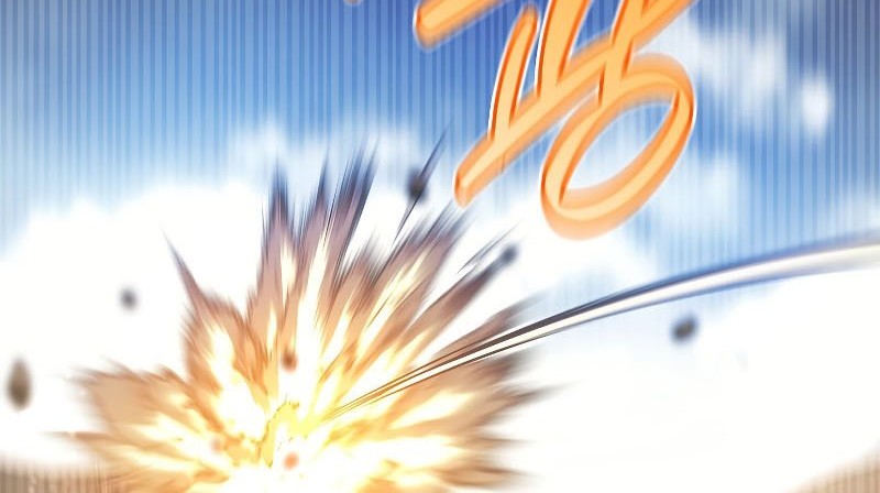 I Returned As An FFF-Class Witch Doctor chapter 24 halaman 56