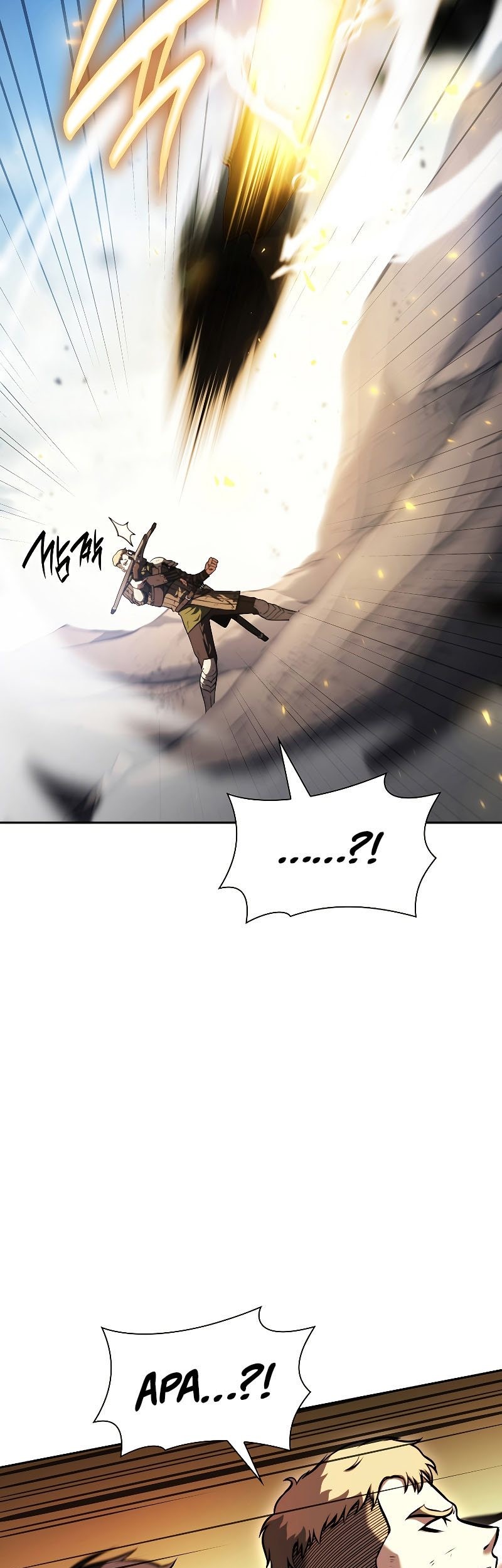 I Returned As An FFF-Class Witch Doctor chapter 24 halaman 63