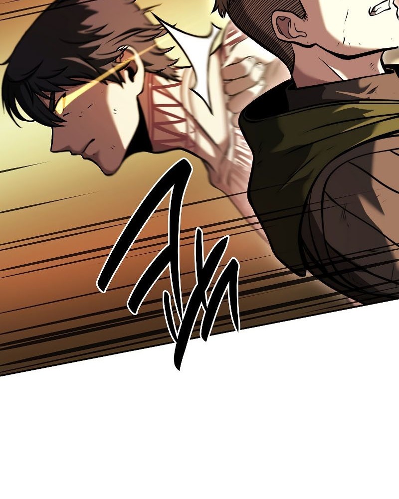I Returned As An FFF-Class Witch Doctor chapter 24 halaman 64