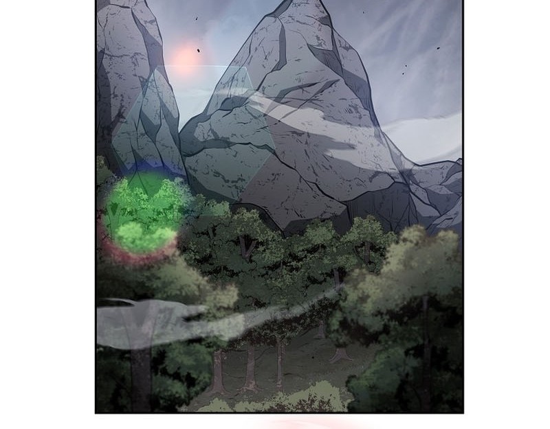 I Returned As An FFF-Class Witch Doctor chapter 27 halaman 57