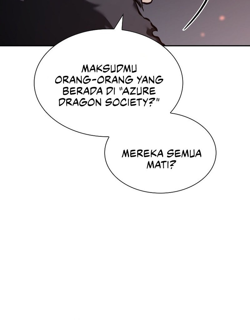 I Returned As An FFF-Class Witch Doctor chapter 28 halaman 61