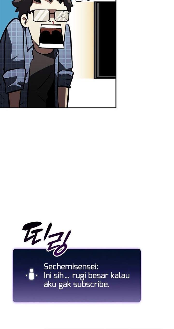 I Returned As An FFF-Class Witch Doctor chapter 30 halaman 45