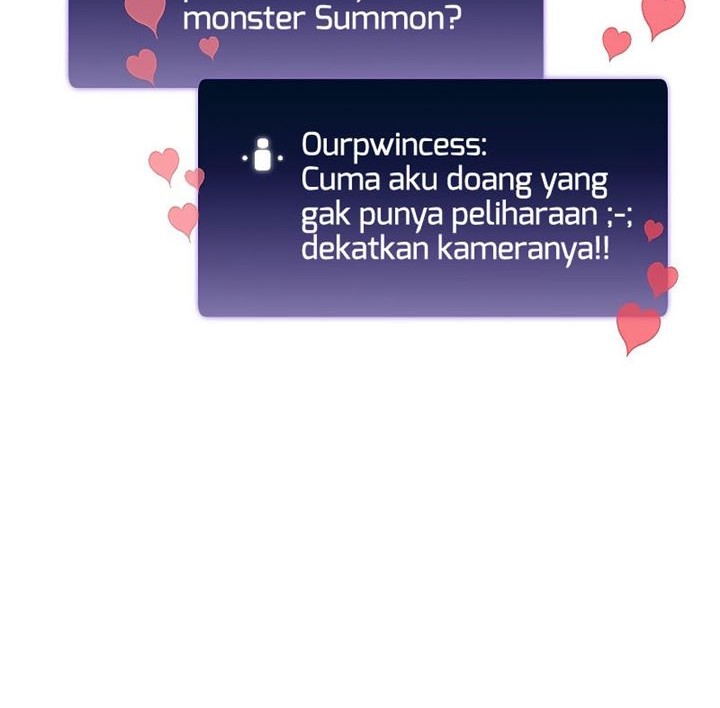 I Returned As An FFF-Class Witch Doctor chapter 30 halaman 49
