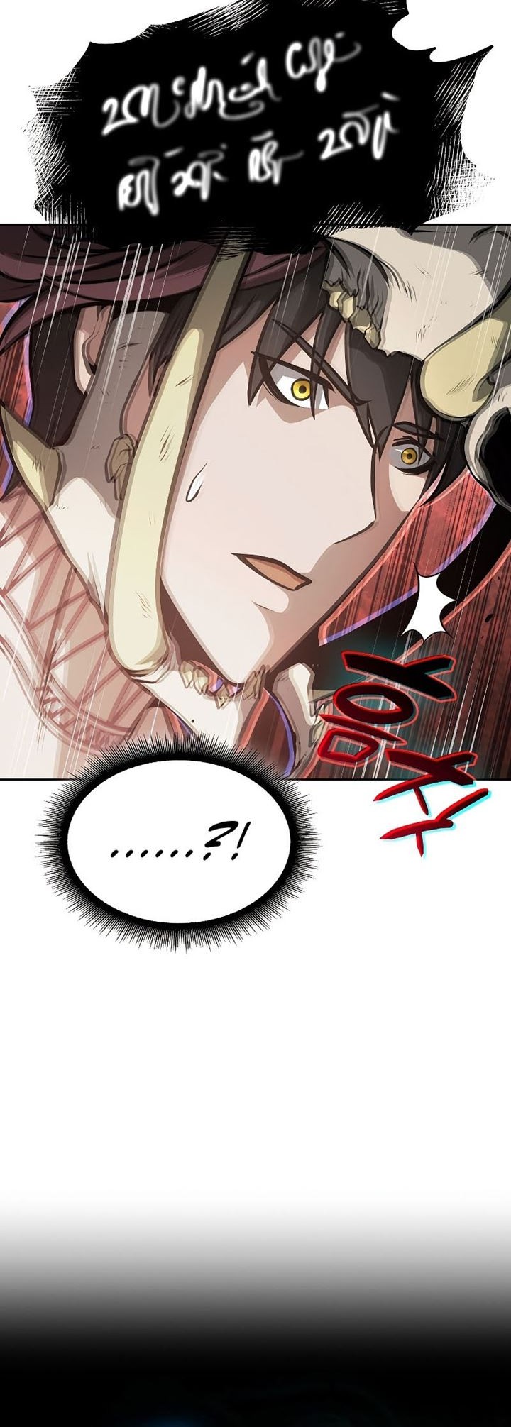 I Returned As An FFF-Class Witch Doctor chapter 30 halaman 64