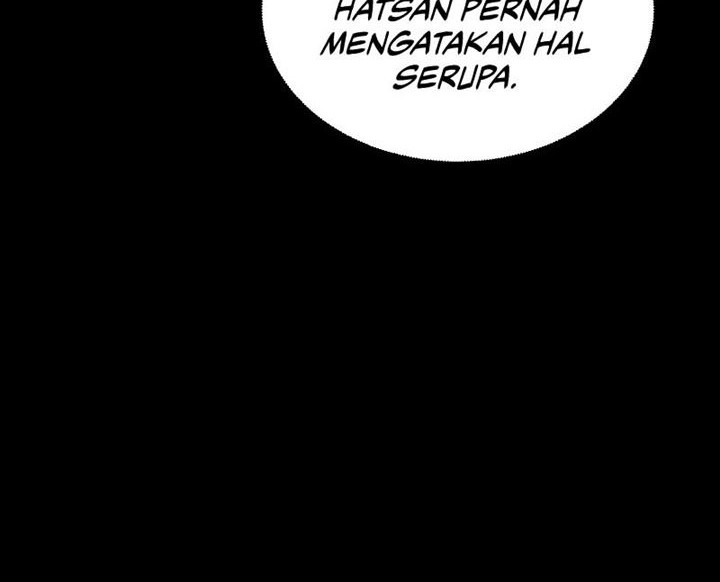 I Returned As An FFF-Class Witch Doctor Bab 31 halaman 13