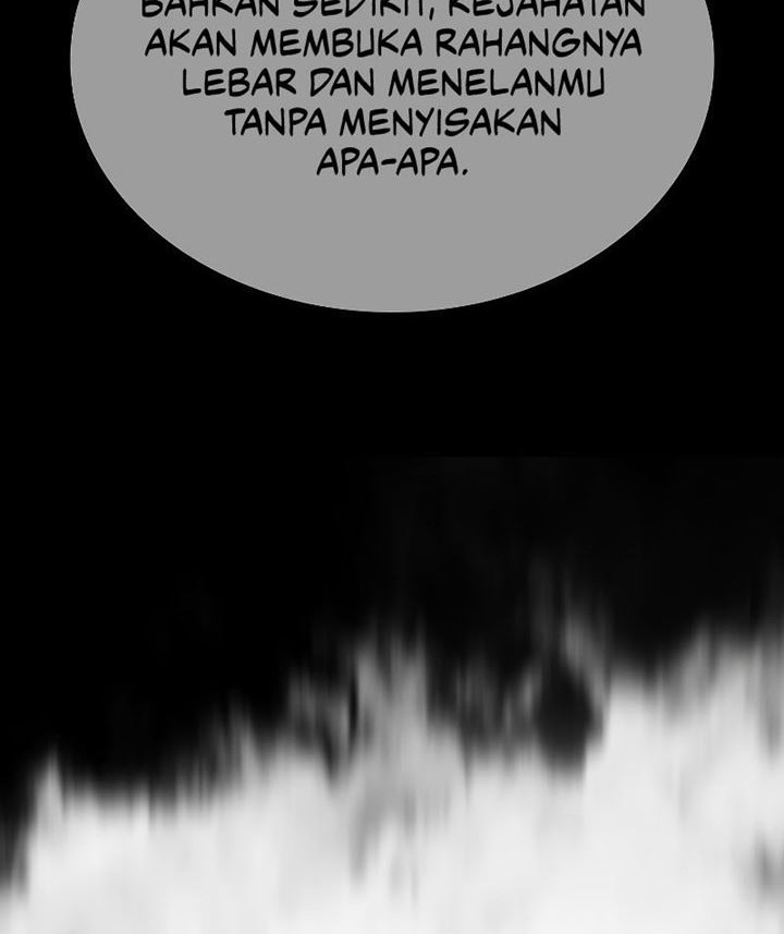 I Returned As An FFF-Class Witch Doctor Bab 31 halaman 17