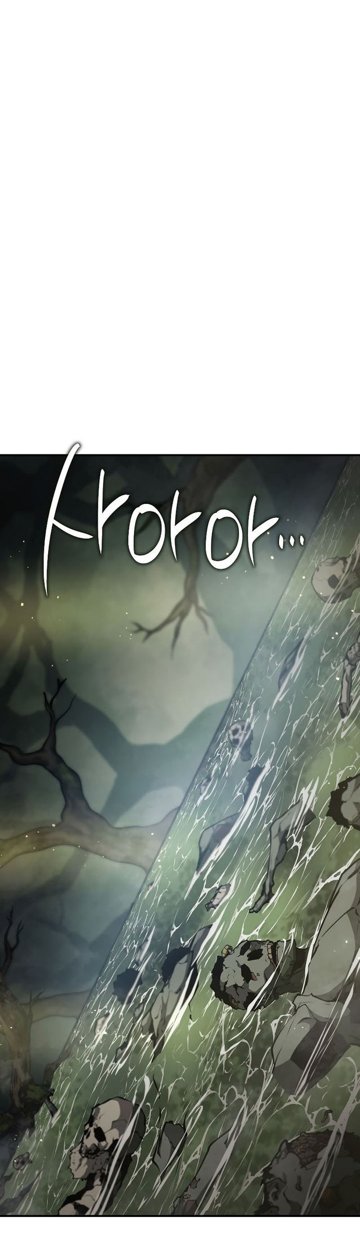 I Returned As An FFF-Class Witch Doctor Bab 31 halaman 24