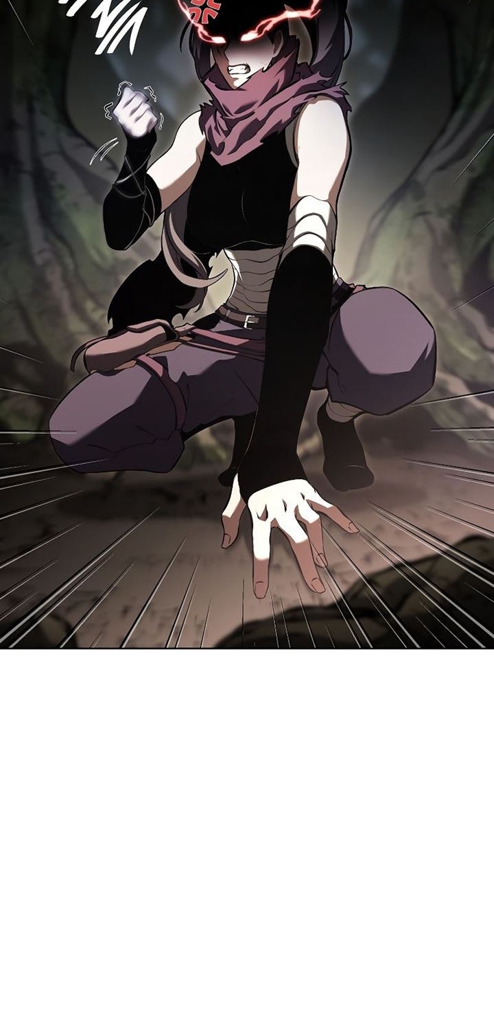 I Returned As An FFF-Class Witch Doctor Bab 31 halaman 37