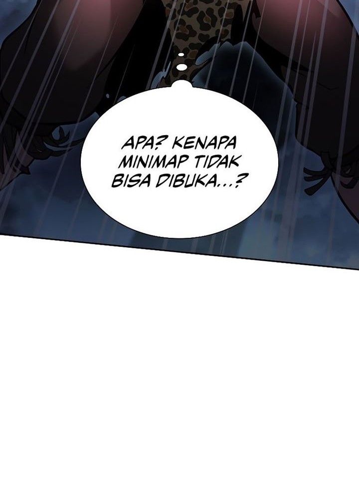 I Returned As An FFF-Class Witch Doctor Bab 31 halaman 41