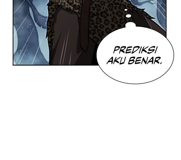 I Returned As An FFF-Class Witch Doctor Bab 31 halaman 53