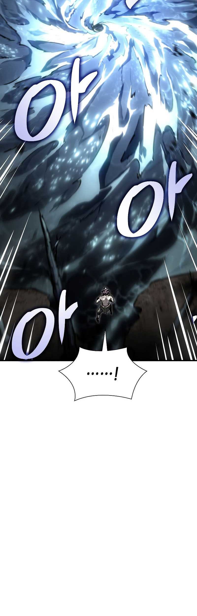 I Returned As An FFF-Class Witch Doctor Bab 32 halaman 9