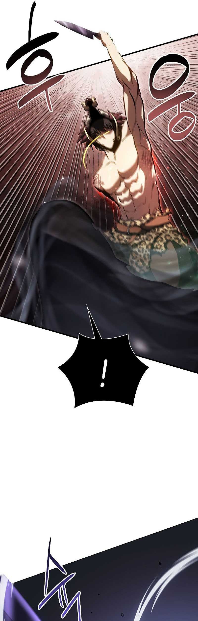 I Returned As An FFF-Class Witch Doctor Bab 32 halaman 50