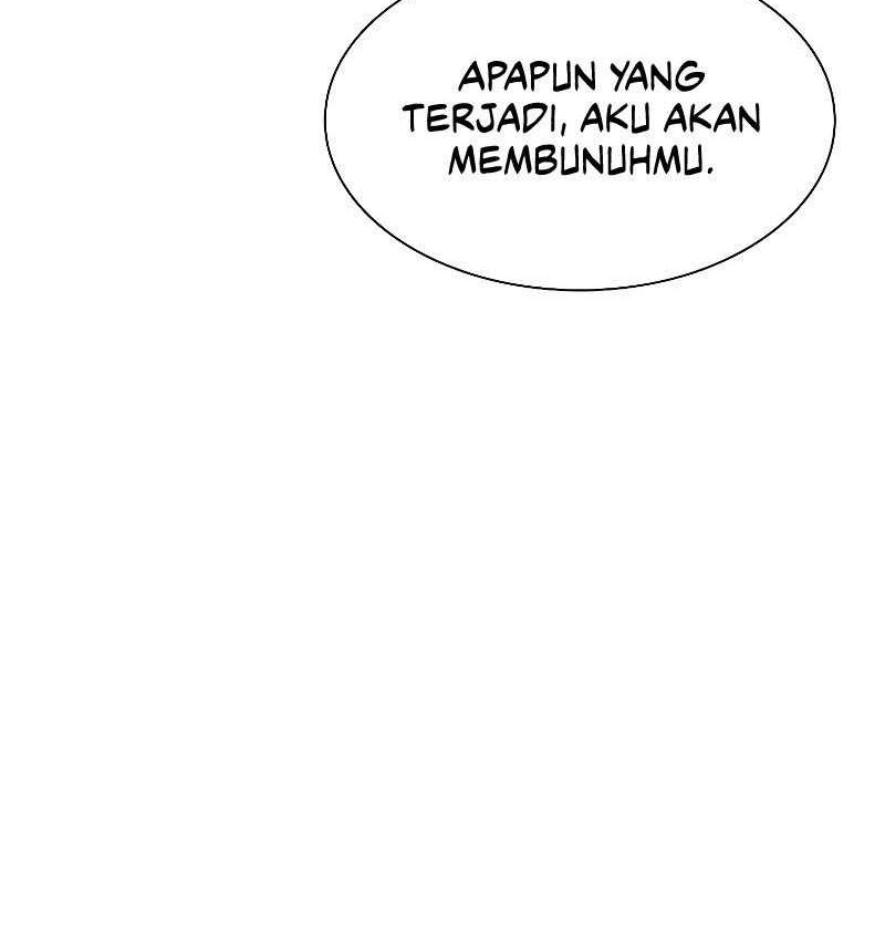 I Returned As An FFF-Class Witch Doctor chapter 33 halaman 57