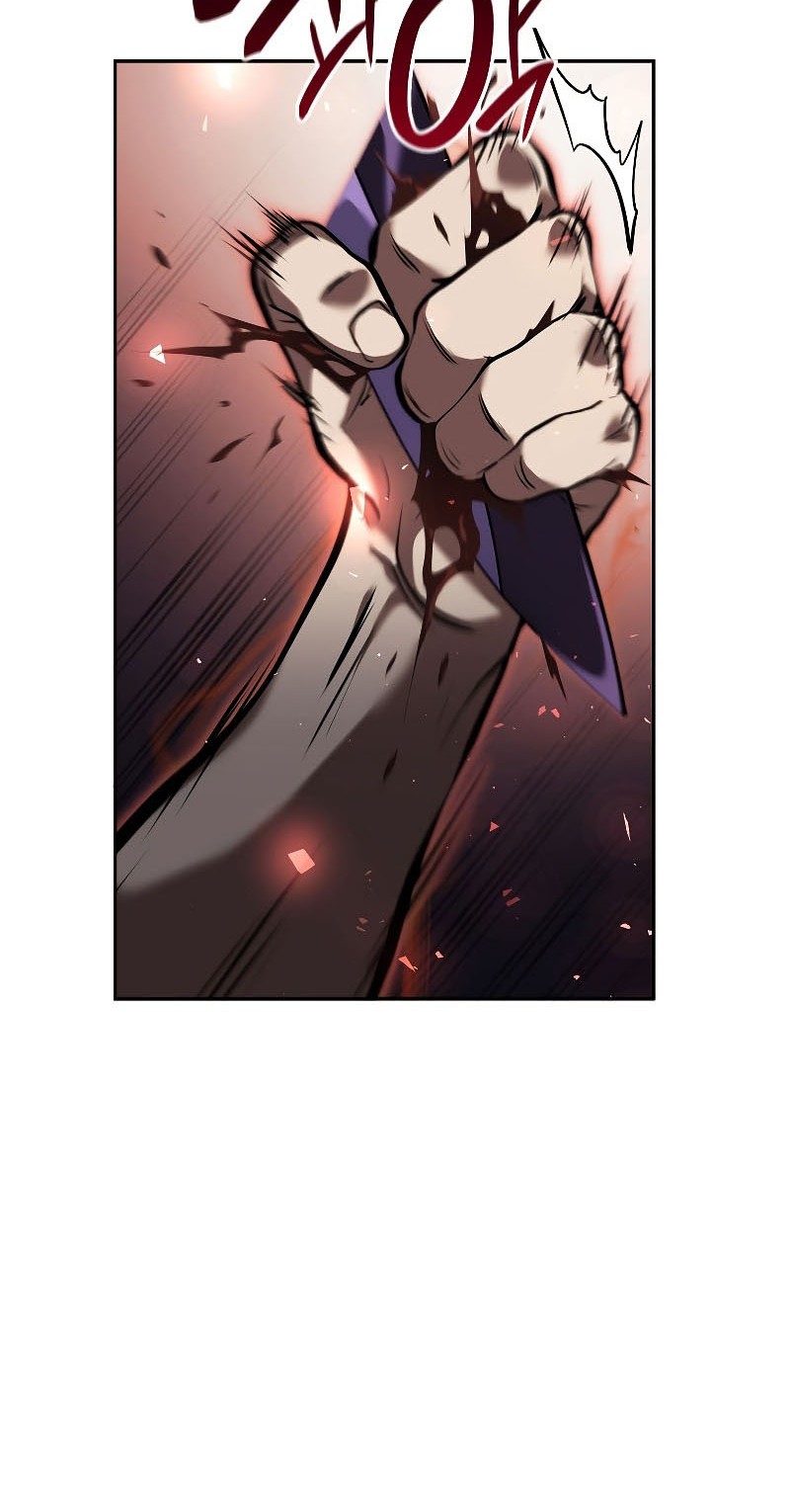 I Returned As An FFF-Class Witch Doctor chapter 34 halaman 47
