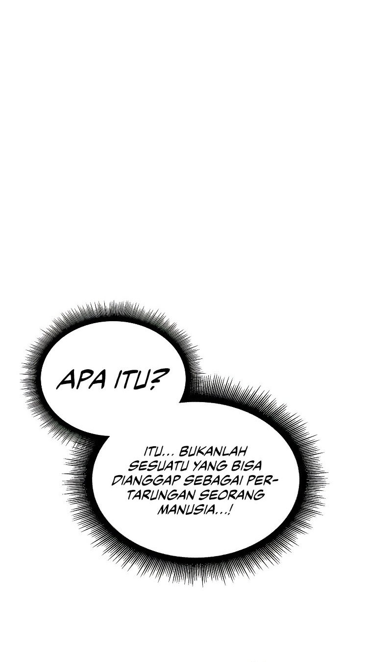 I Returned As An FFF-Class Witch Doctor chapter 34 halaman 63