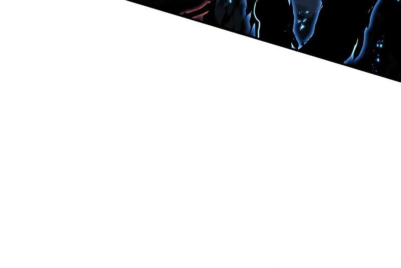 I Returned As An FFF-Class Witch Doctor chapter 34 halaman 67