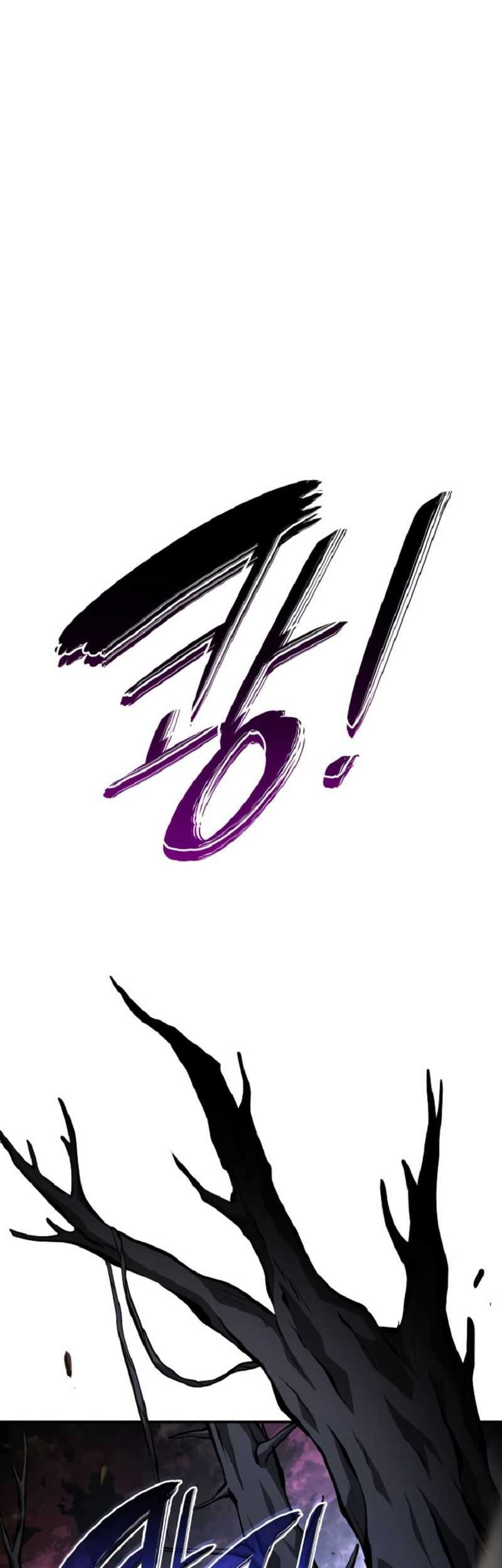 I Returned As An FFF-Class Witch Doctor chapter 35 halaman 2