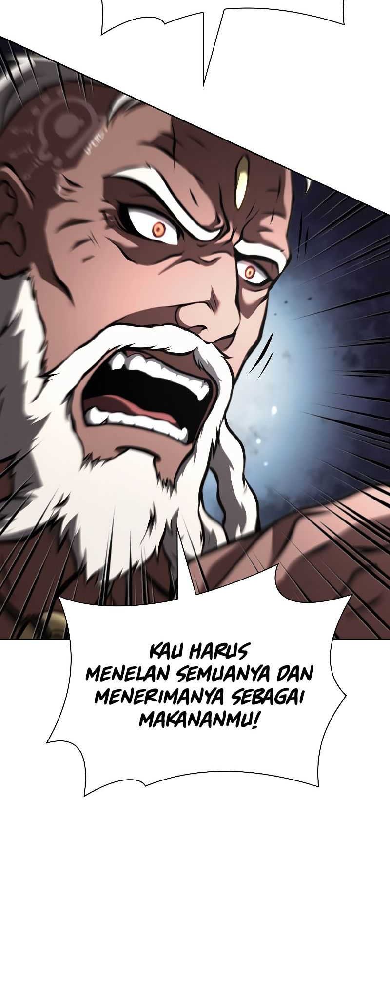 I Returned As An FFF-Class Witch Doctor Bab 36 halaman 22
