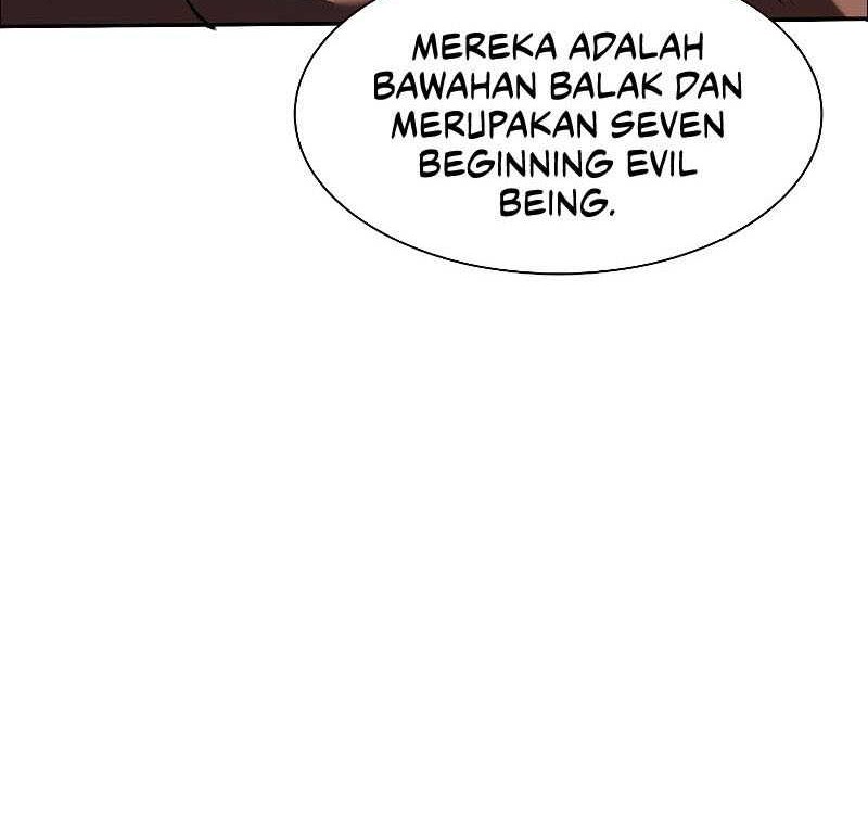 I Returned As An FFF-Class Witch Doctor Bab 36 halaman 38