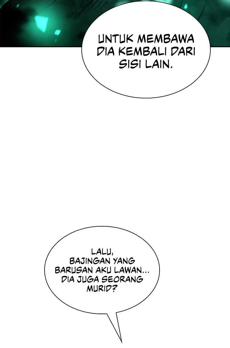 I Returned As An FFF-Class Witch Doctor Bab 36 halaman 42