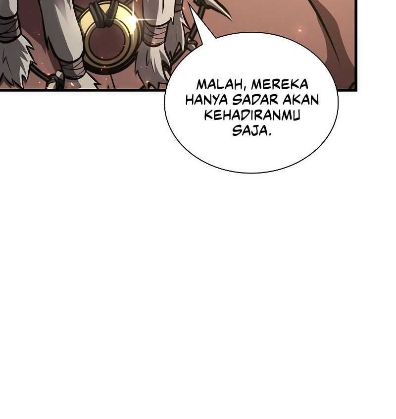 I Returned As An FFF-Class Witch Doctor Bab 36 halaman 50