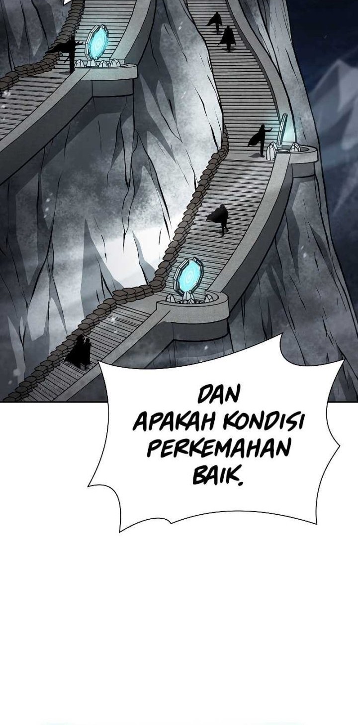 I Returned As An FFF-Class Witch Doctor chapter 39 halaman 13
