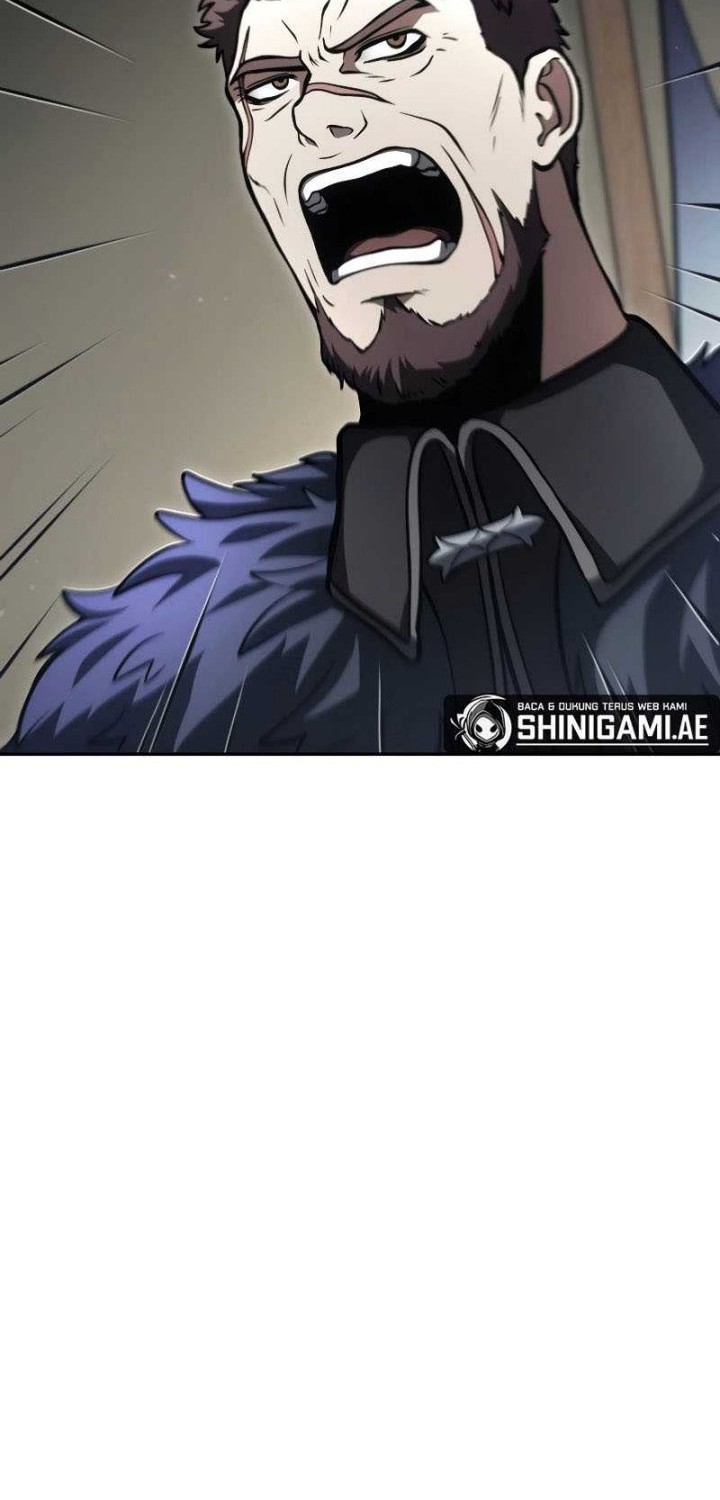 I Returned As An FFF-Class Witch Doctor chapter 39 halaman 17