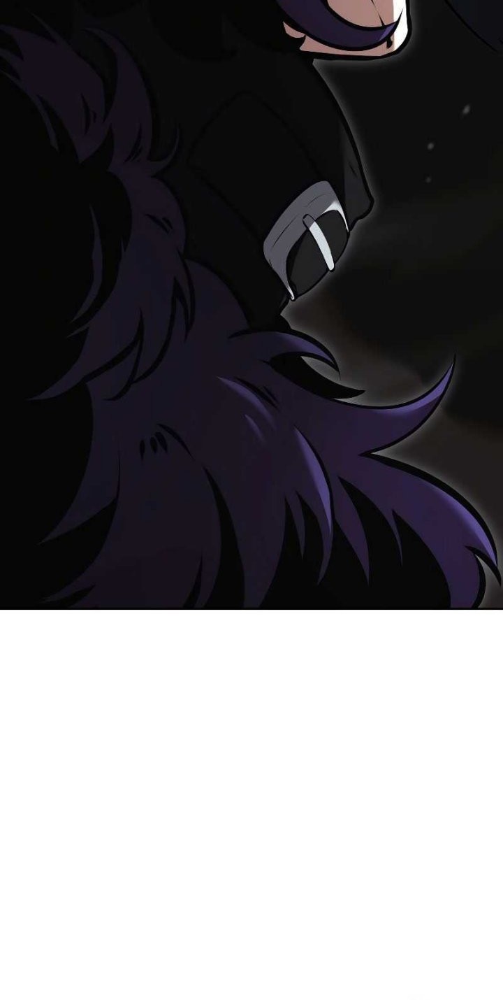 I Returned As An FFF-Class Witch Doctor chapter 39 halaman 28