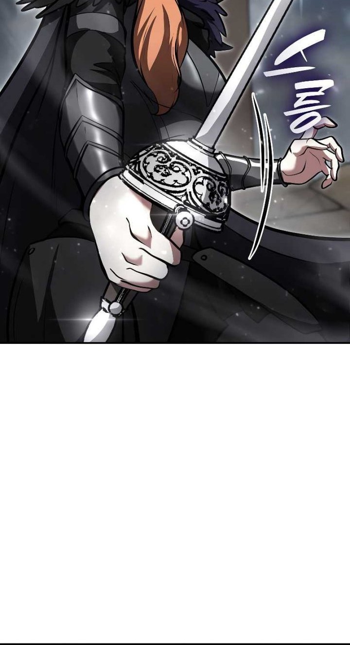 I Returned As An FFF-Class Witch Doctor chapter 39 halaman 48