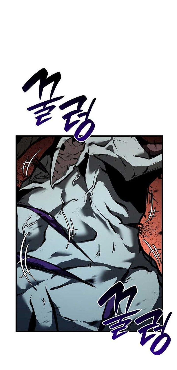 I Returned As An FFF-Class Witch Doctor chapter 39 halaman 59
