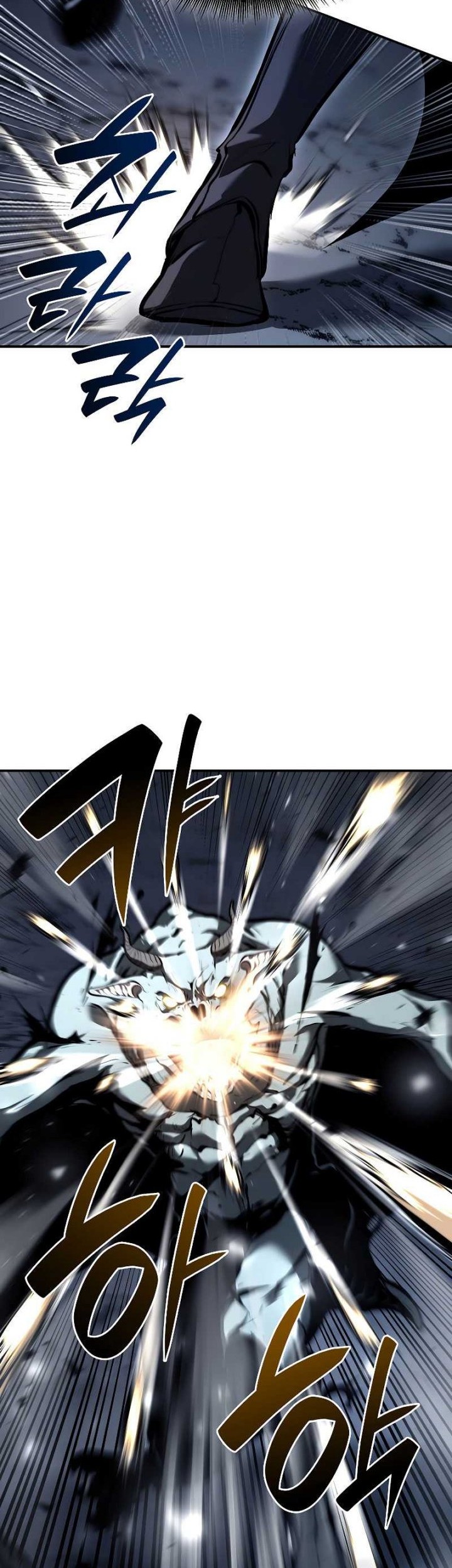 I Returned As An FFF-Class Witch Doctor chapter 39 halaman 61