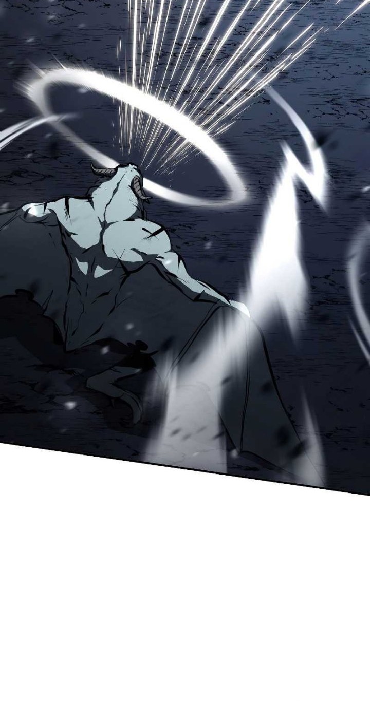 I Returned As An FFF-Class Witch Doctor chapter 39 halaman 63