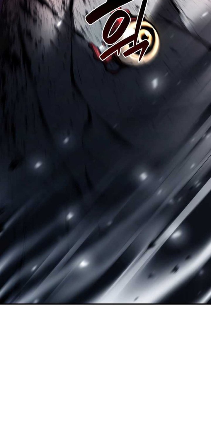 I Returned As An FFF-Class Witch Doctor chapter 39 halaman 67