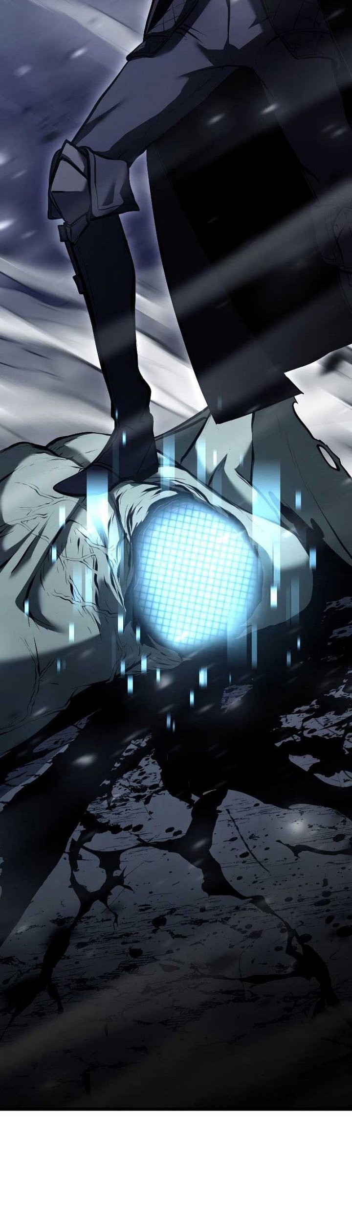 I Returned As An FFF-Class Witch Doctor chapter 39 halaman 70