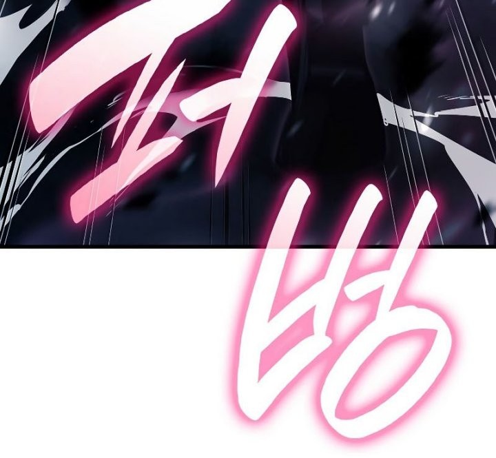 I Returned As An FFF-Class Witch Doctor chapter 40 halaman 44