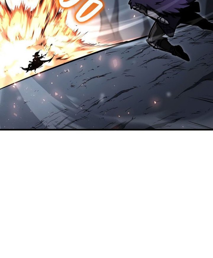 I Returned As An FFF-Class Witch Doctor chapter 40 halaman 55