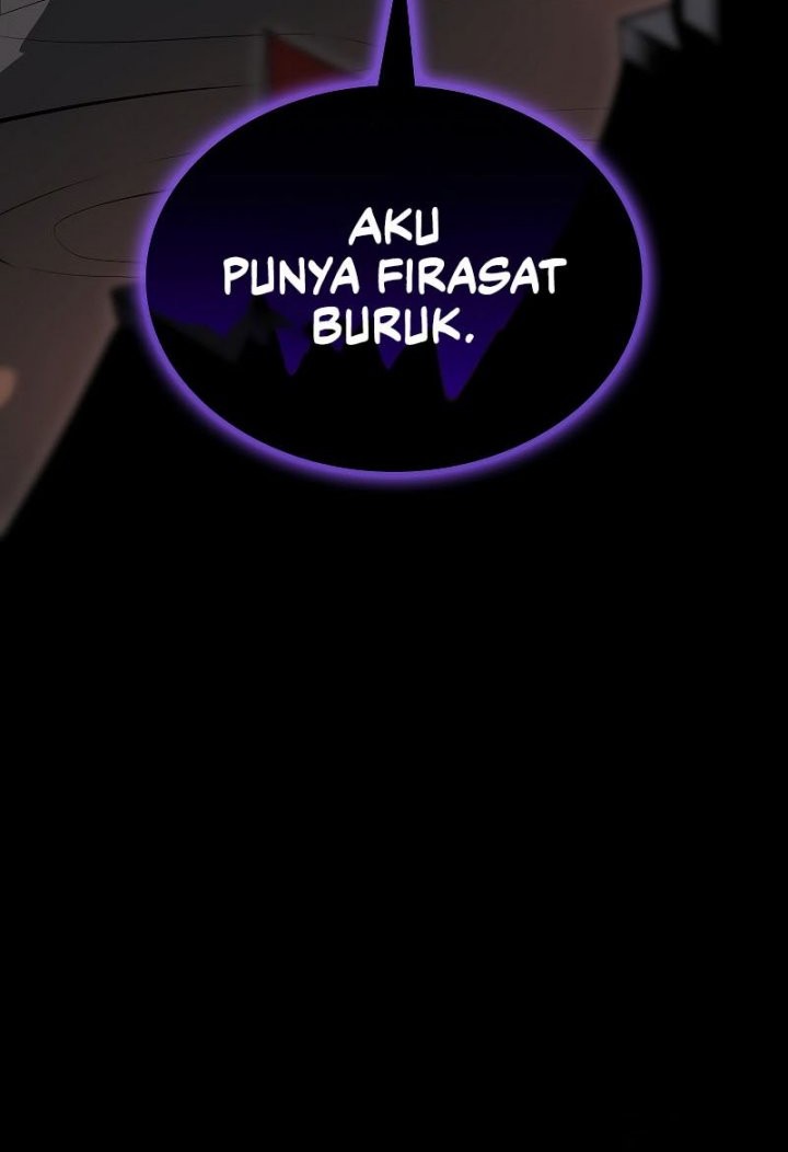 I Returned As An FFF-Class Witch Doctor Bab 41 halaman 8