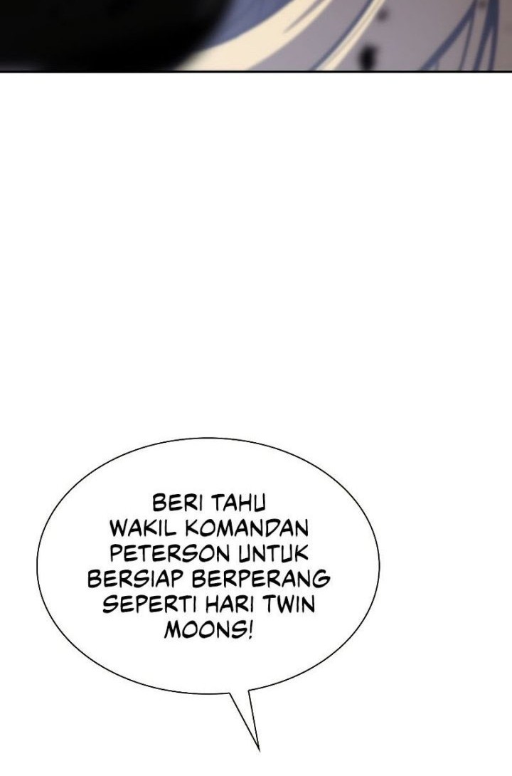 I Returned As An FFF-Class Witch Doctor Bab 41 halaman 19