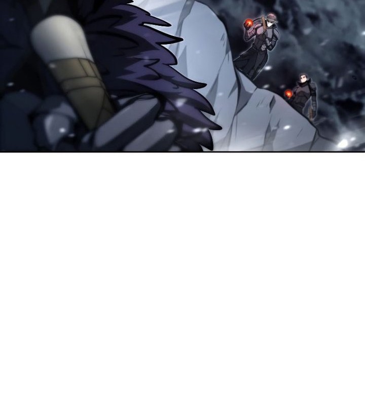 I Returned As An FFF-Class Witch Doctor Bab 41 halaman 42