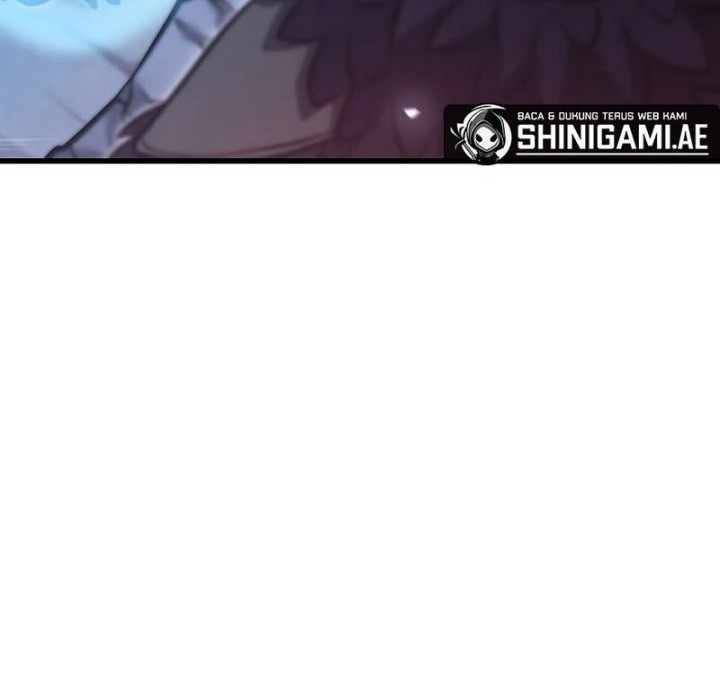 I Returned As An FFF-Class Witch Doctor Bab 41 halaman 60
