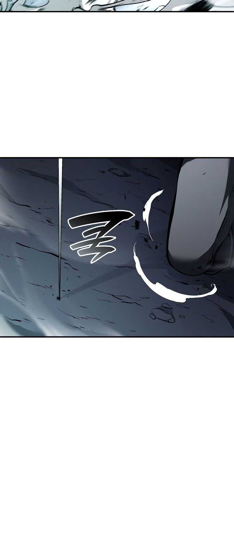 I Returned As An FFF-Class Witch Doctor chapter 42 halaman 48