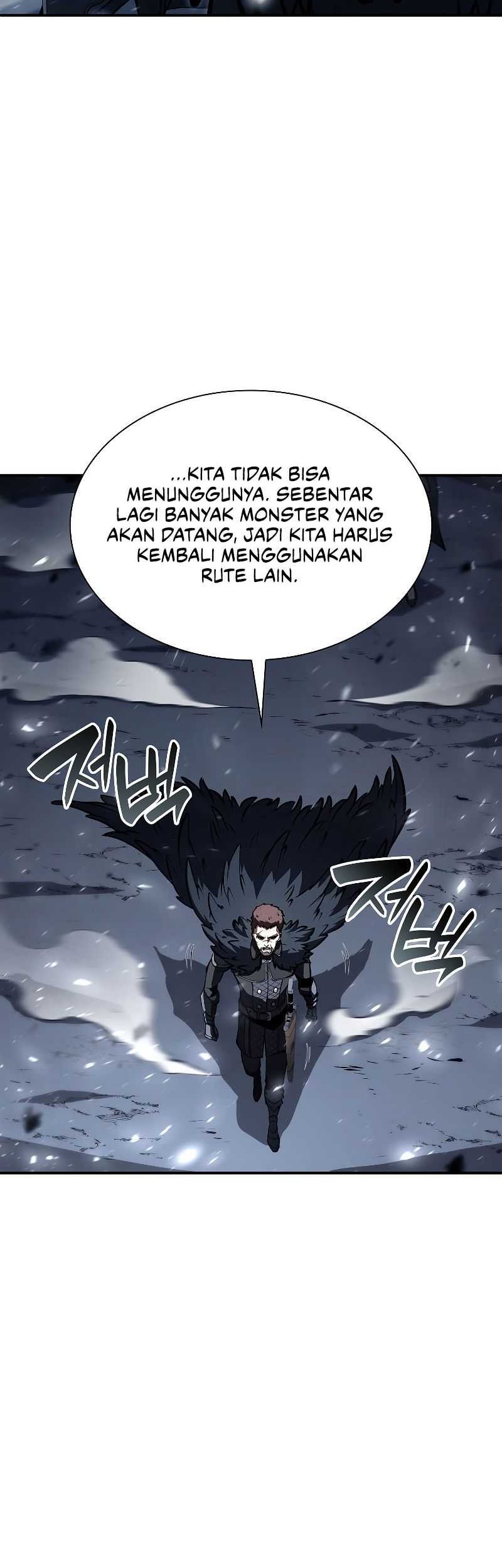 I Returned As An FFF-Class Witch Doctor chapter 42 halaman 51