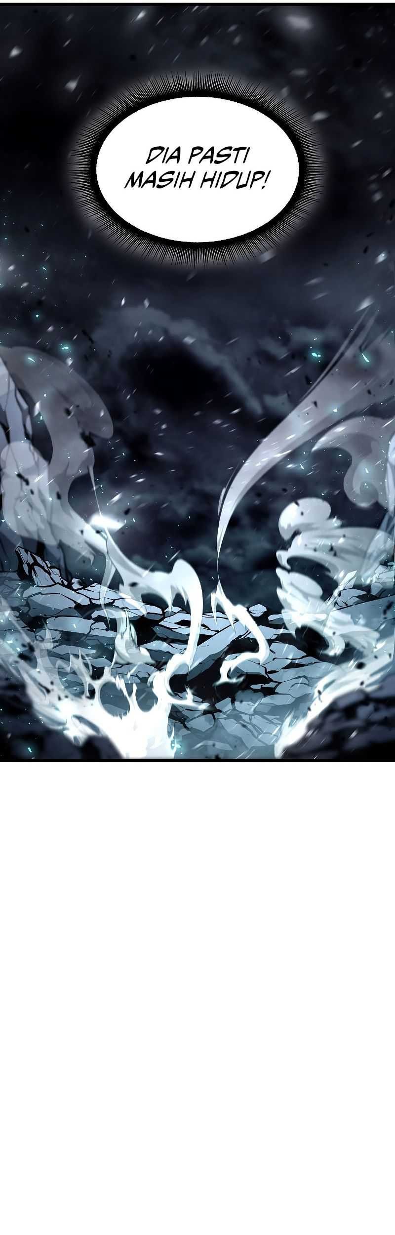 I Returned As An FFF-Class Witch Doctor chapter 42 halaman 53