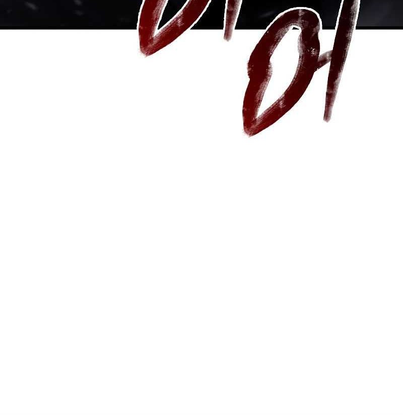 I Returned As An FFF-Class Witch Doctor chapter 42 halaman 64