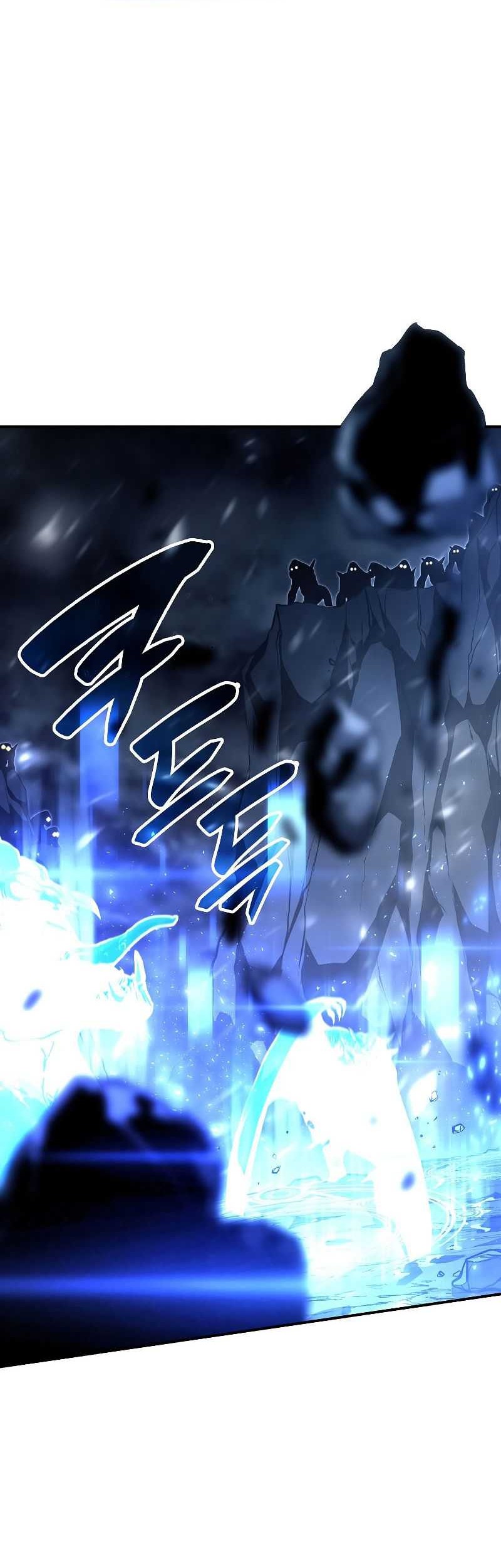 I Returned As An FFF-Class Witch Doctor chapter 42 halaman 70