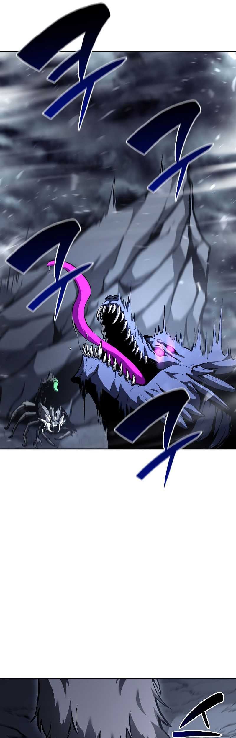 I Returned As An FFF-Class Witch Doctor chapter 43 halaman 45