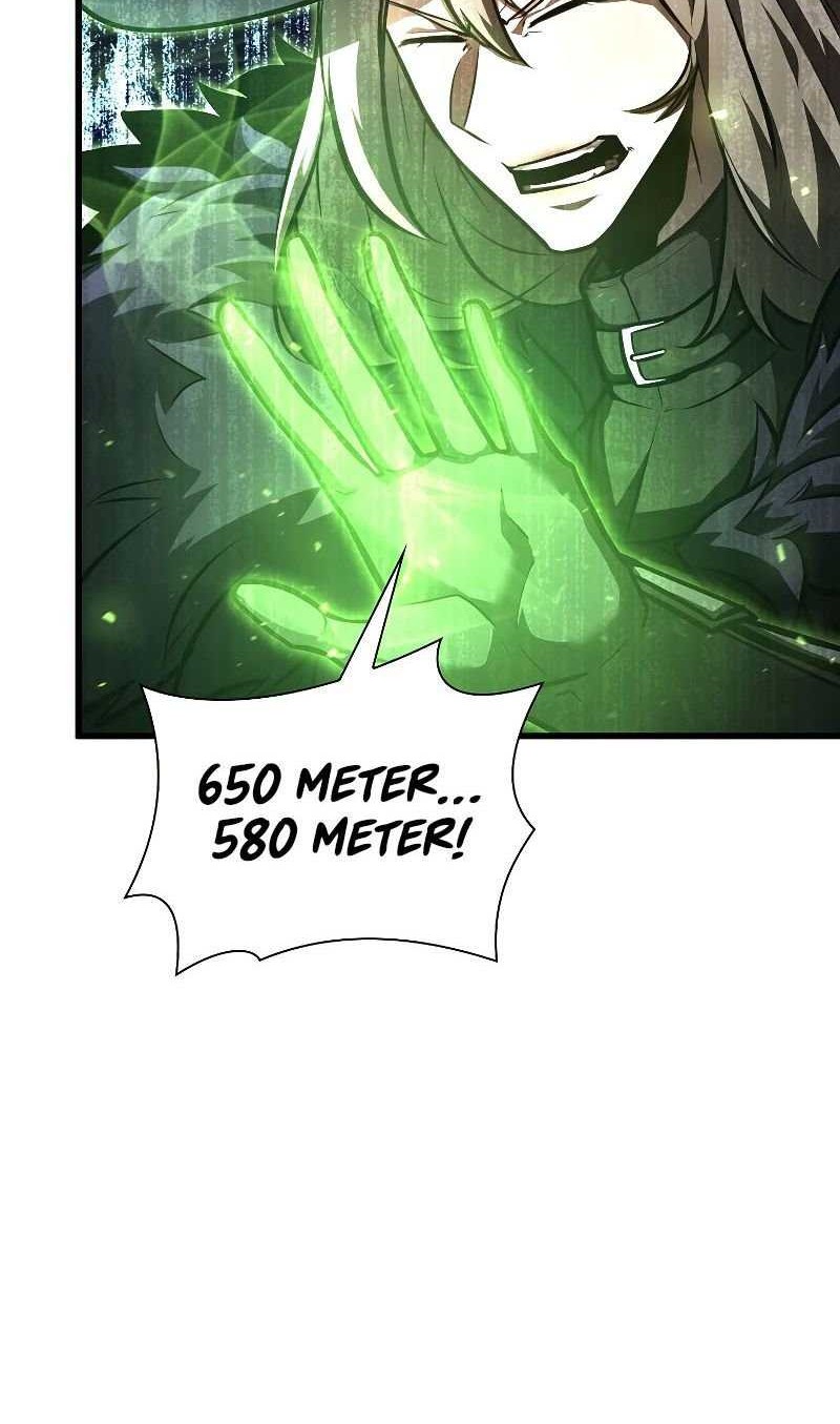 I Returned As An FFF-Class Witch Doctor chapter 43 halaman 52