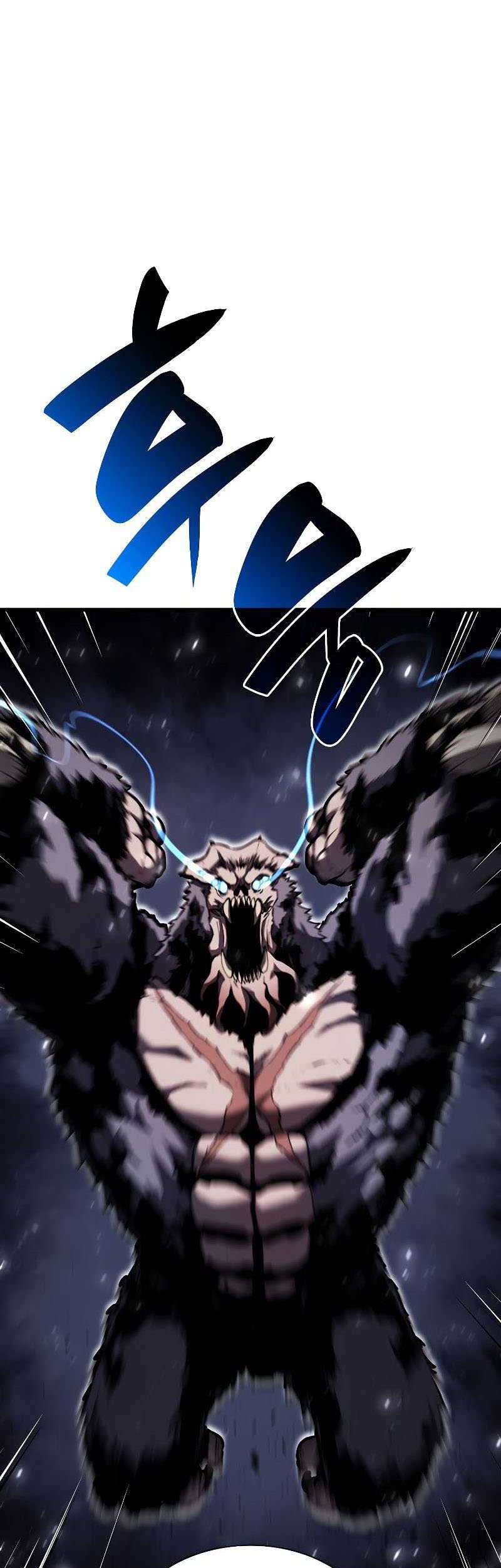 I Returned As An FFF-Class Witch Doctor chapter 43 halaman 55