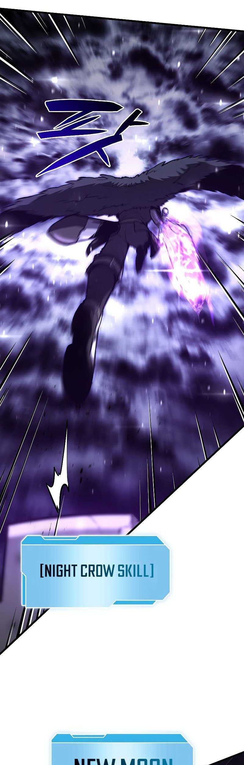 I Returned As An FFF-Class Witch Doctor chapter 43 halaman 59