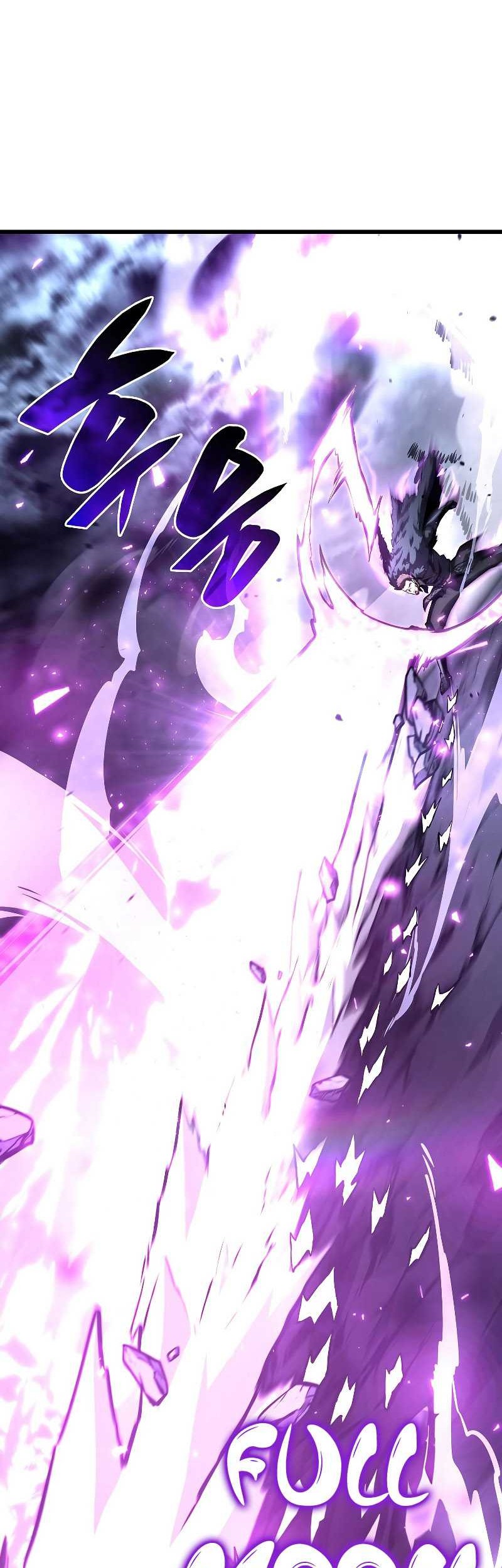 I Returned As An FFF-Class Witch Doctor Bab 44 halaman 23